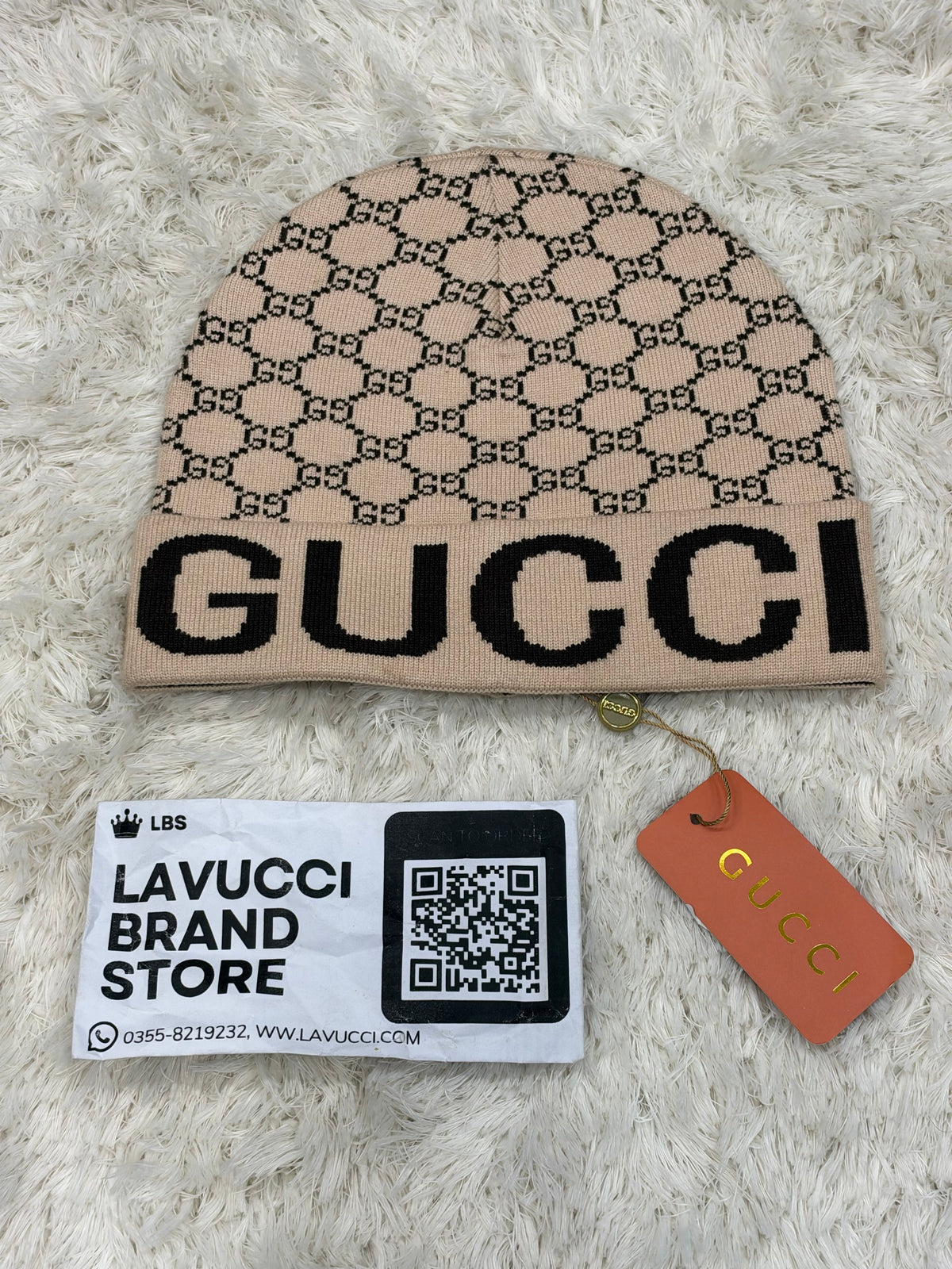 Gucci 1878
