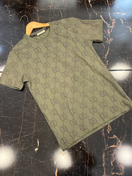 Gucci CSS