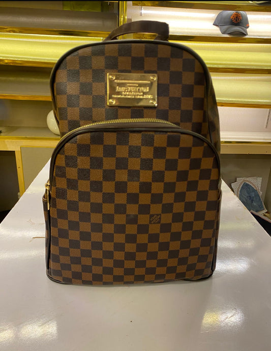 LV bagpack g1