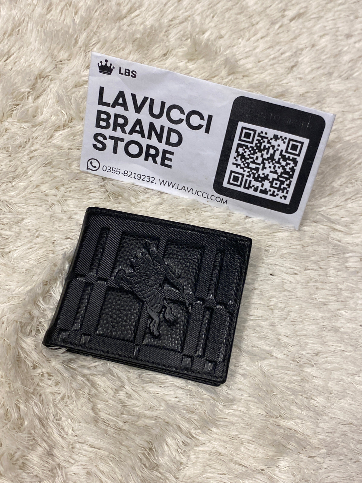 SW Burberry 104