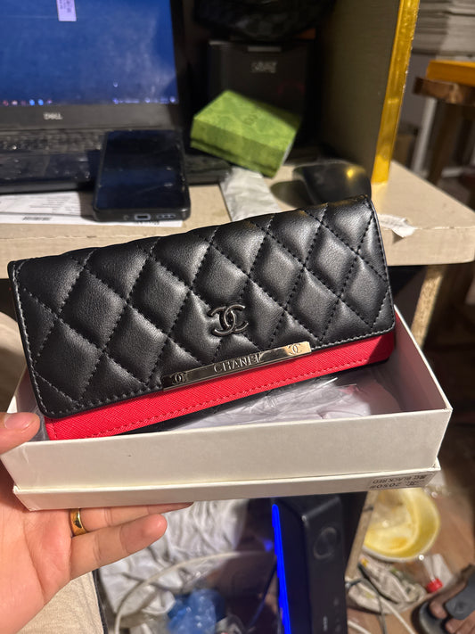 Chanel LC-RB