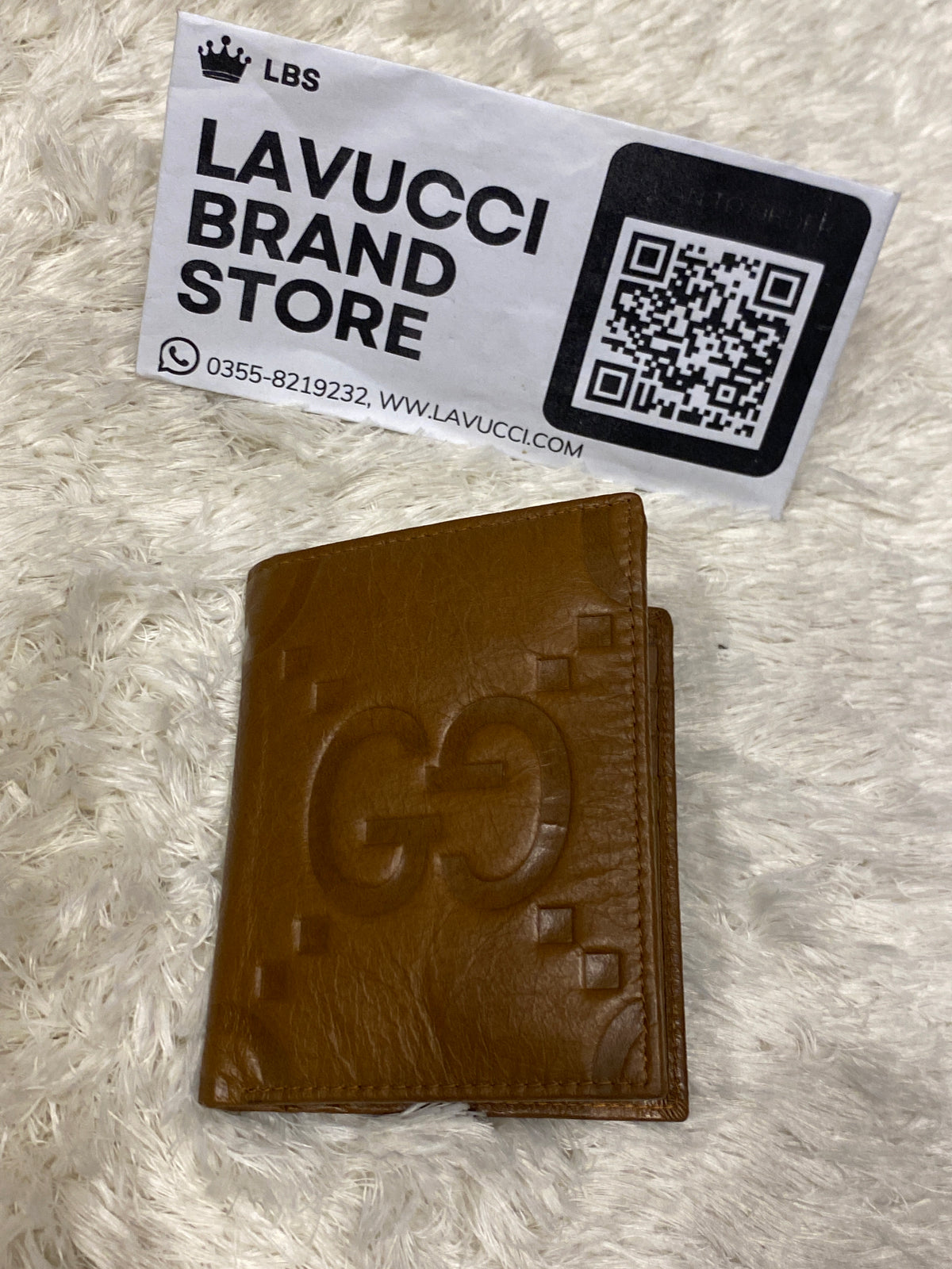 Gucci 79