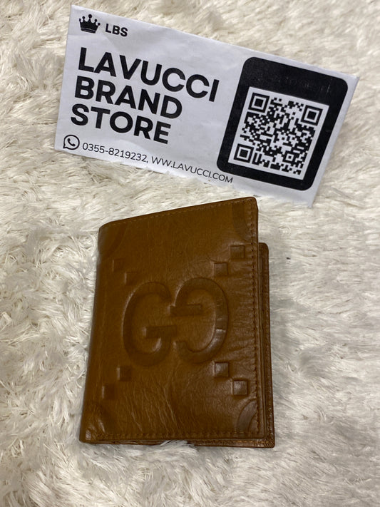 Gucci 79