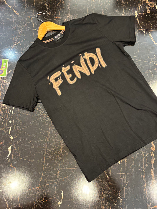 Fendi cs 1