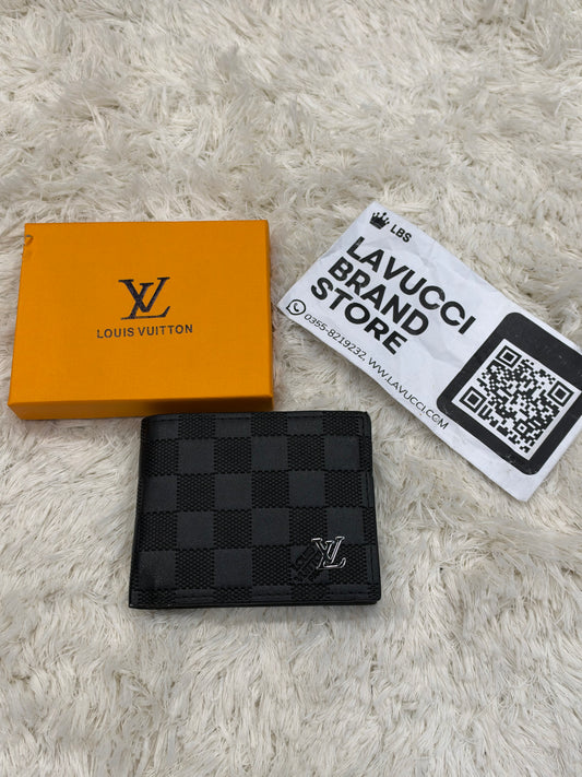 LV 850