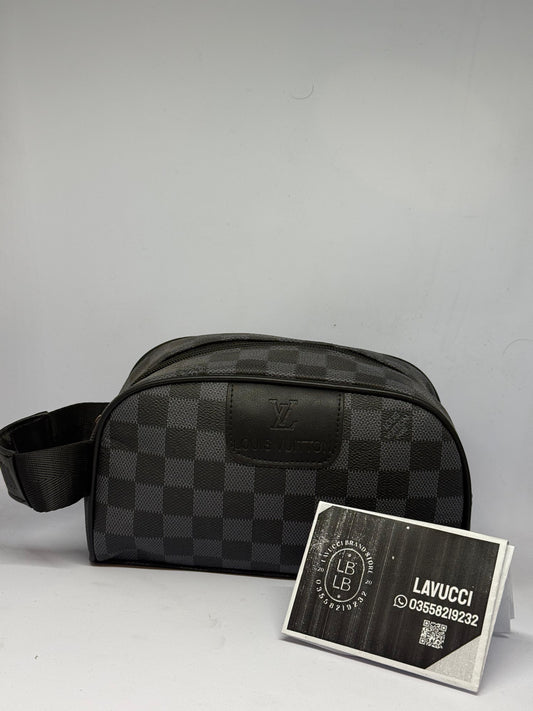 Lv handpouch BC1