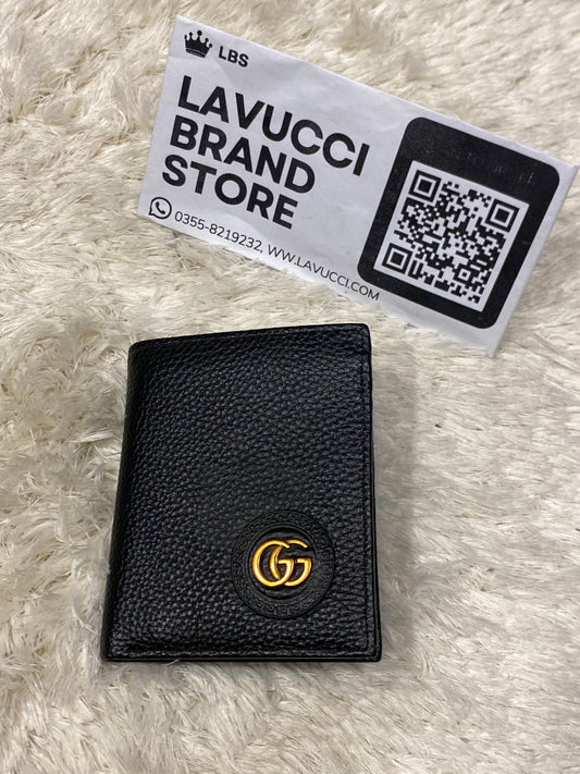 Gucci 75