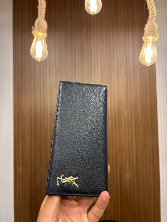 Ysl lw 6