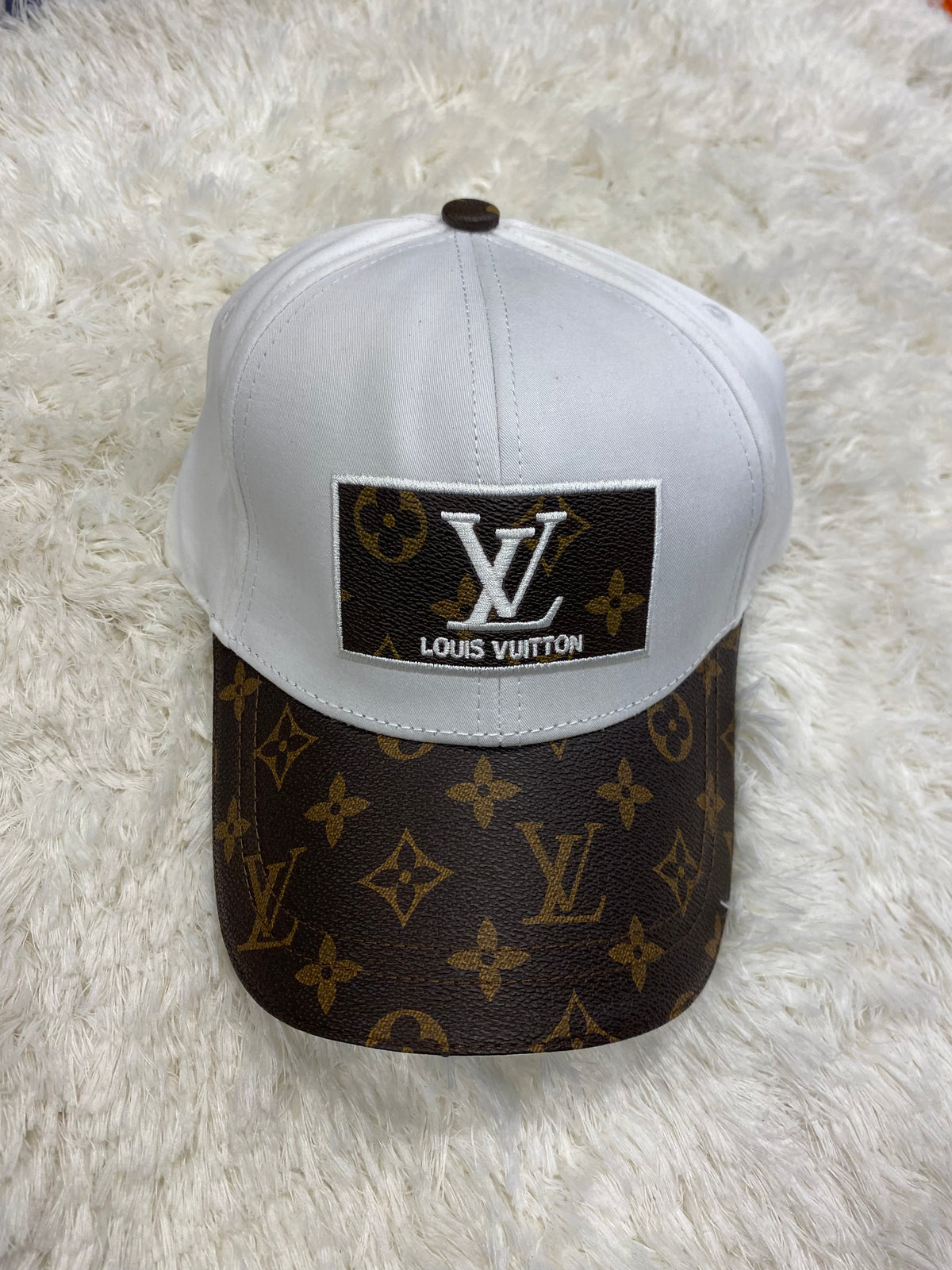 LV wfb2