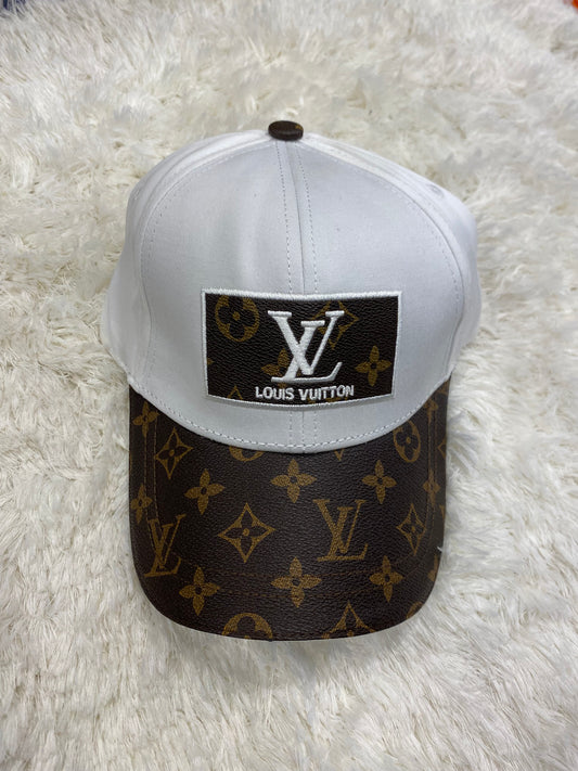 LV wfb2