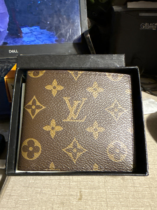 Lv BFSW-0188