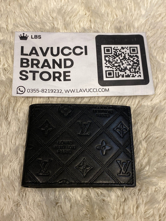SW LV 105