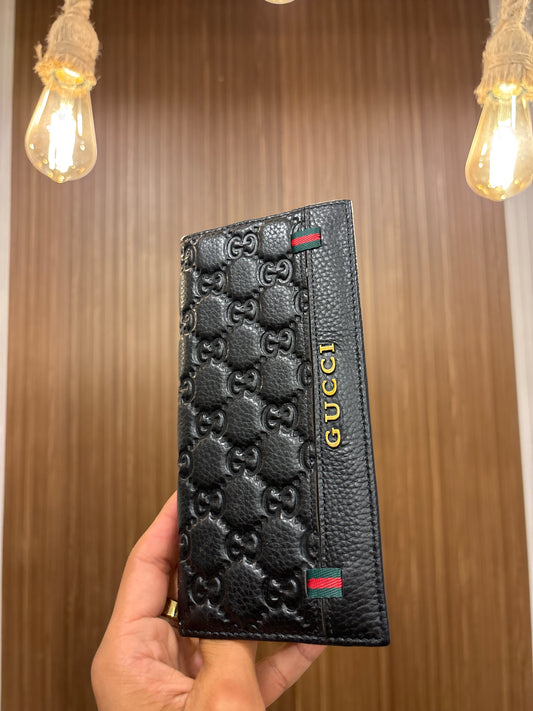 Gucci LW 12
