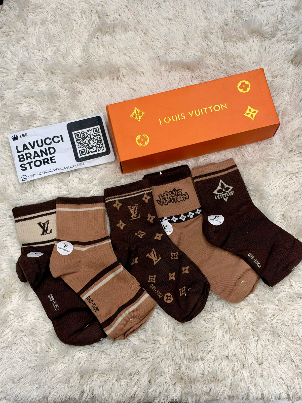 LV 223