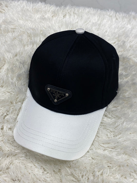 Prada mb2