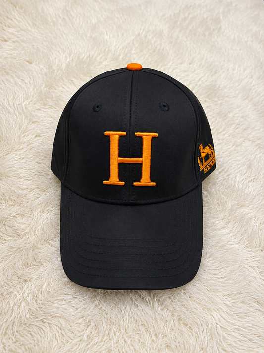 Hermes H