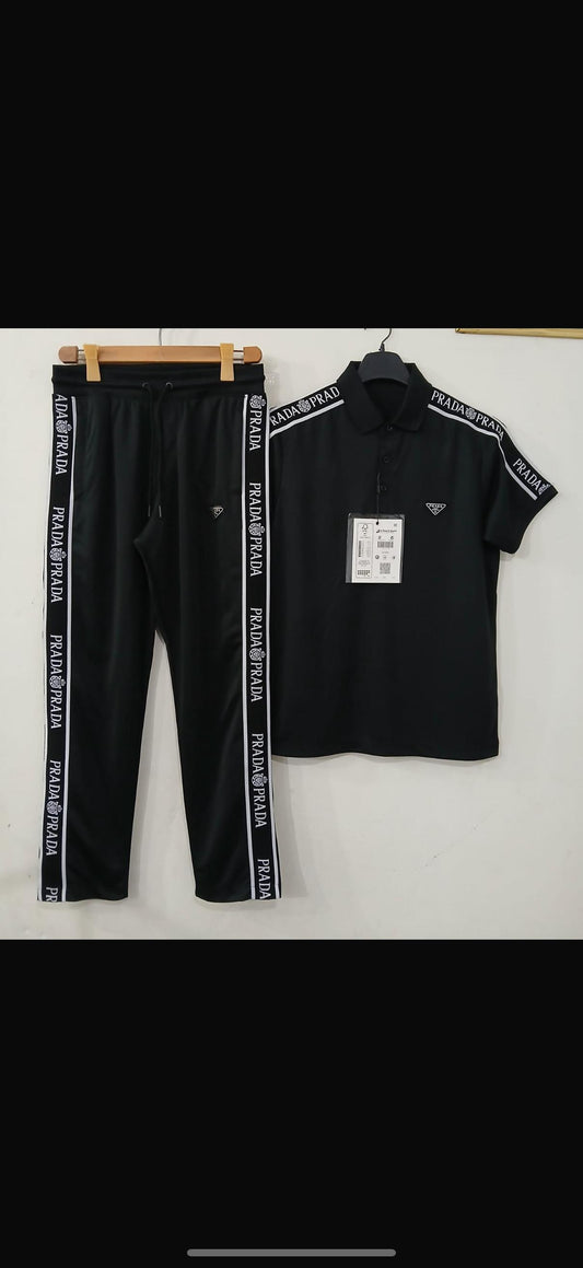 Prada p2 full ts