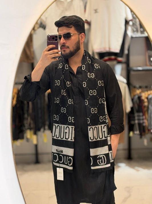 Gucci 1542