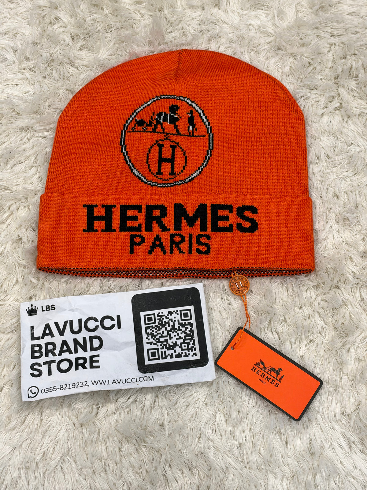 Hermes 1883