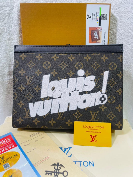 Lv cb fw 111