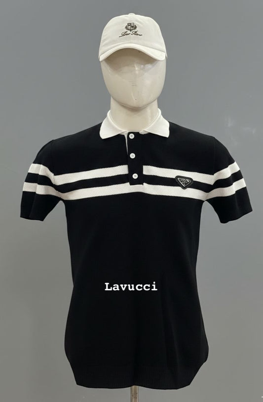 Prada shirt C1