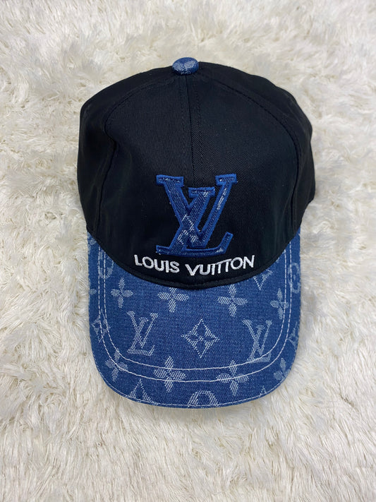 Lv BLV