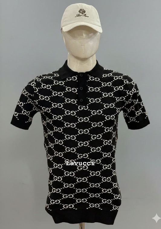 Gucci shirt C3