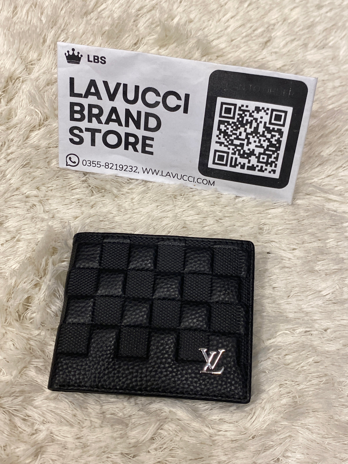 Lv sw 9