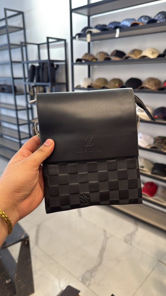 Lv chq808