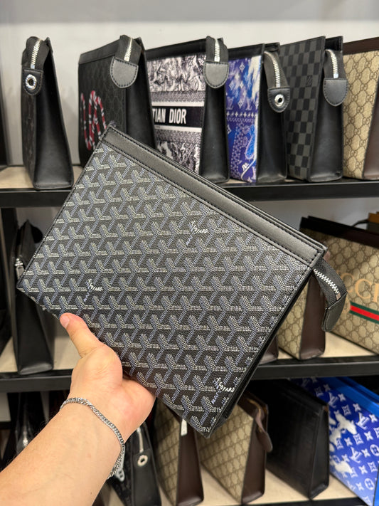 Goyard CG