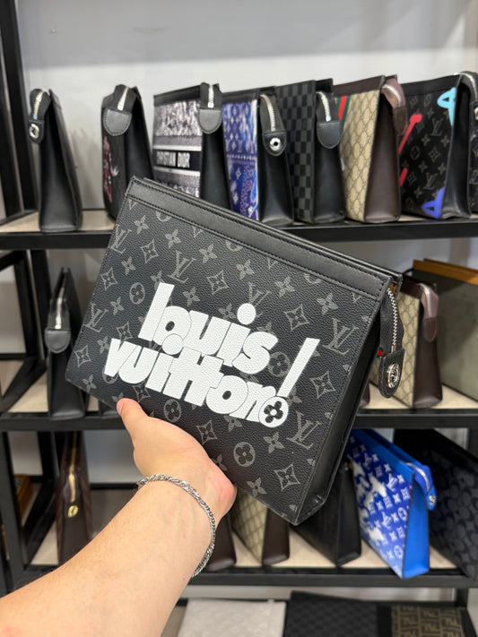 Lv Blouis