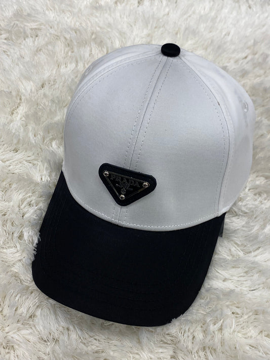 Prada W101