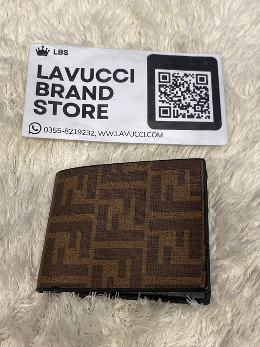 SW Fendi 160