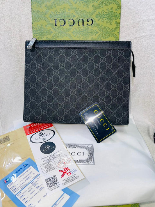 Gucci cb 101