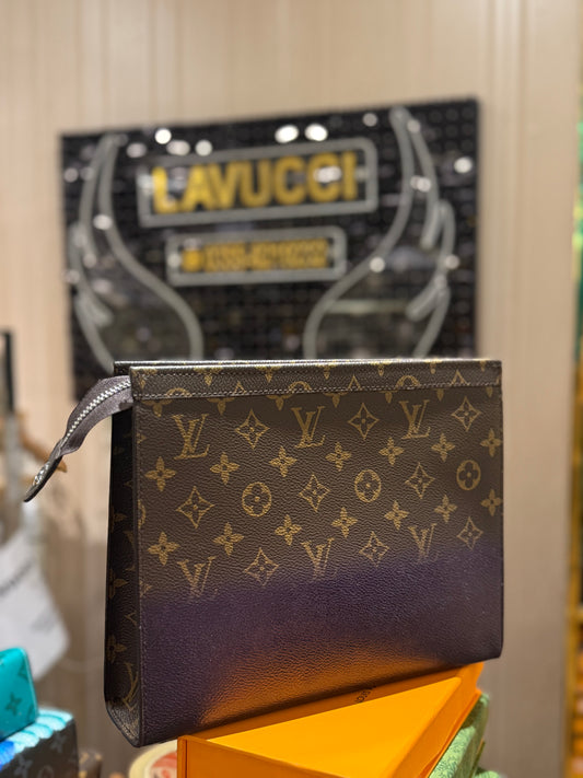 Lv clutch 98