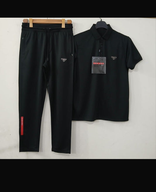 Prada p1 full ts