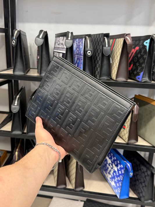 Fendi FF