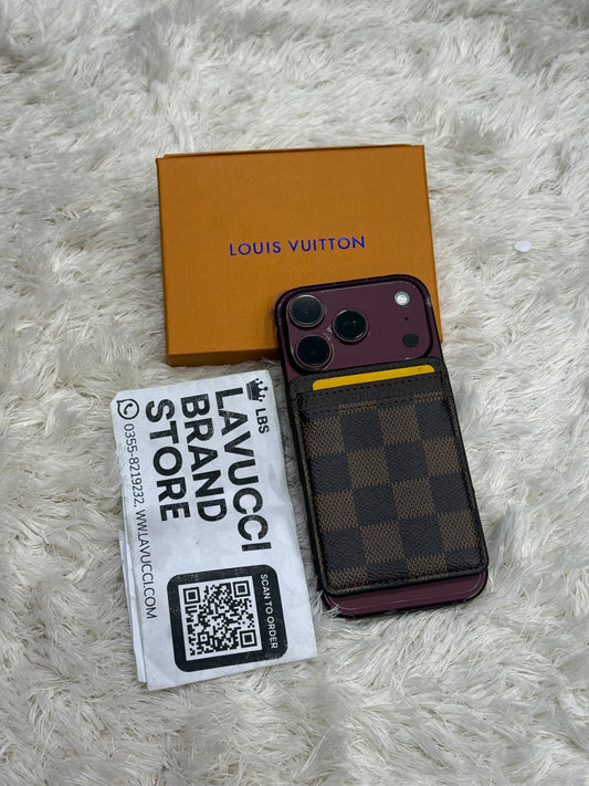 Mag lv hk-7