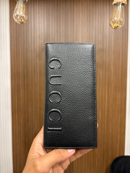 Gucci LW 1