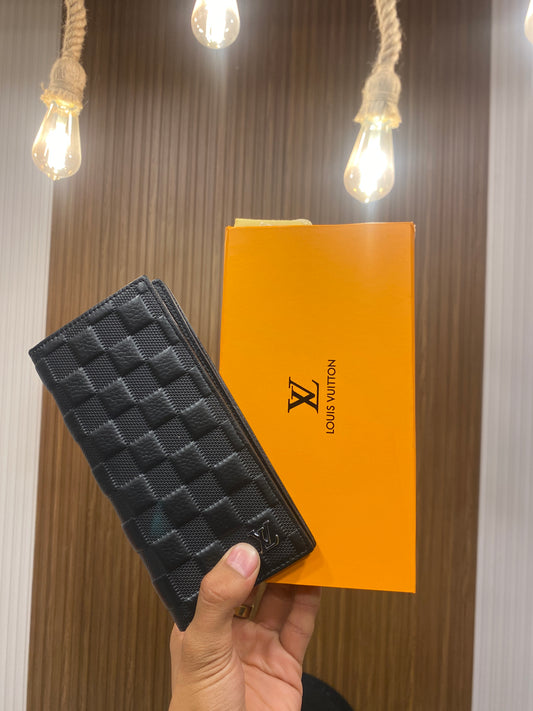 LV LW 1