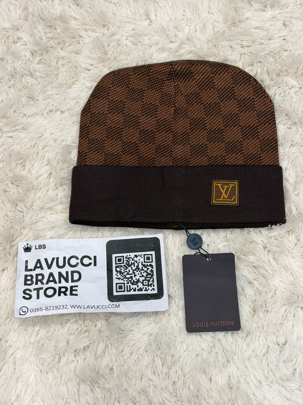 LV 1880