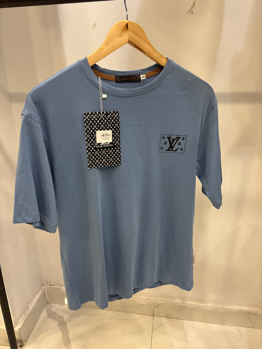 LV BR shirt 02
