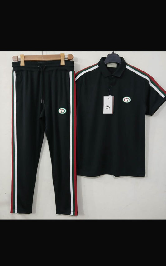 Gucci full ts9