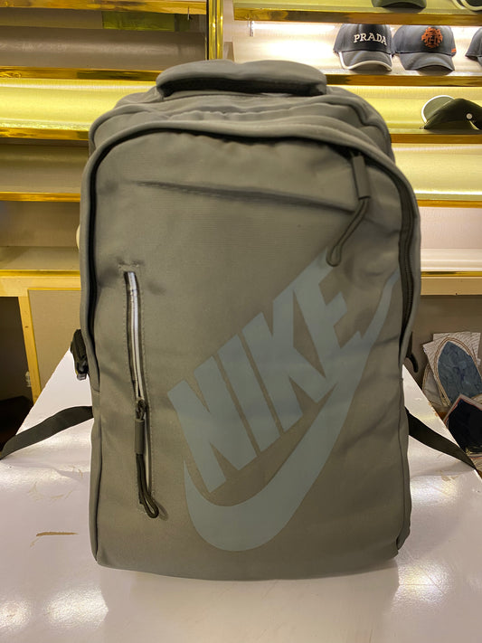 Nike bagpack nk14