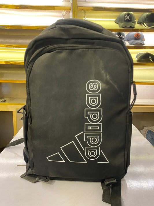 Adidas bagpack