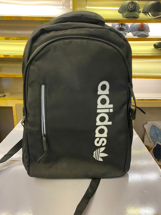 Adidas bagpack ad7