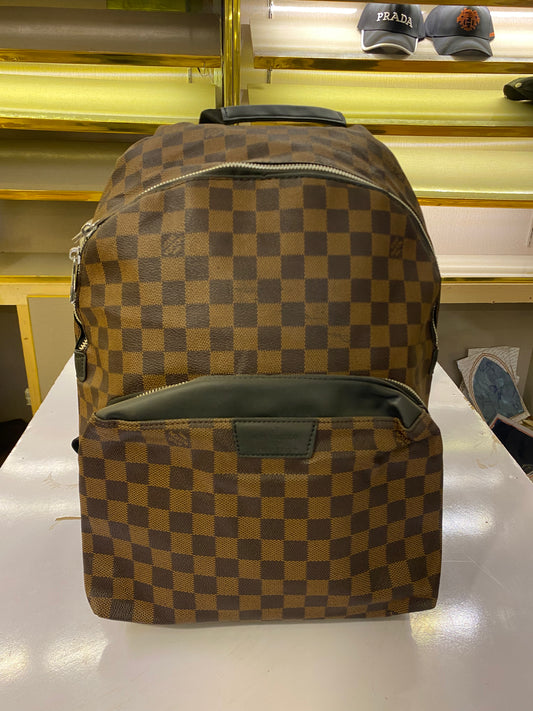 Lv bag pack bd12