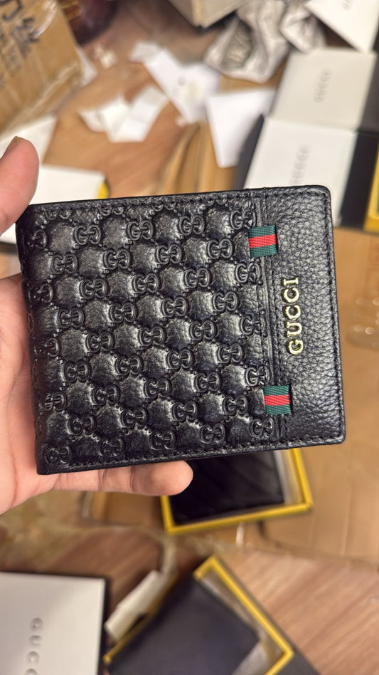 Gucci Sw 8