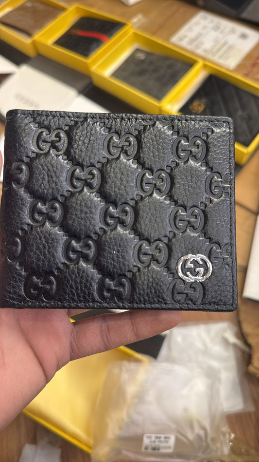 Gucci Sw 4