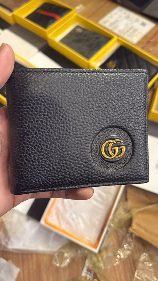 Gucci SW 3